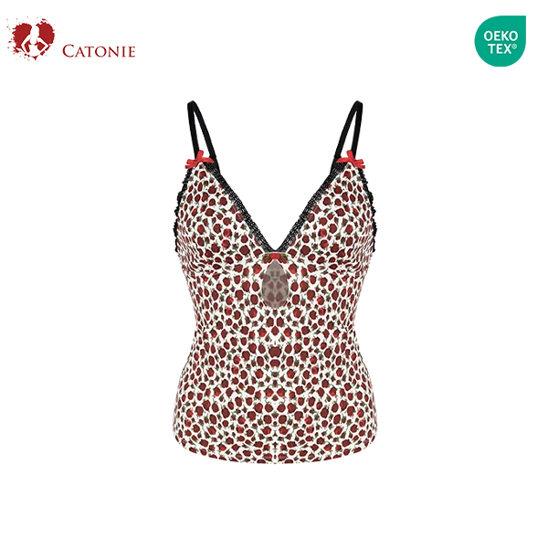 Hot Vintage Lingerie suppliers