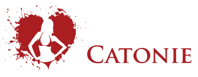Catonie (Szanghaj) Odzież intymna i styl życia Co., Ltd.