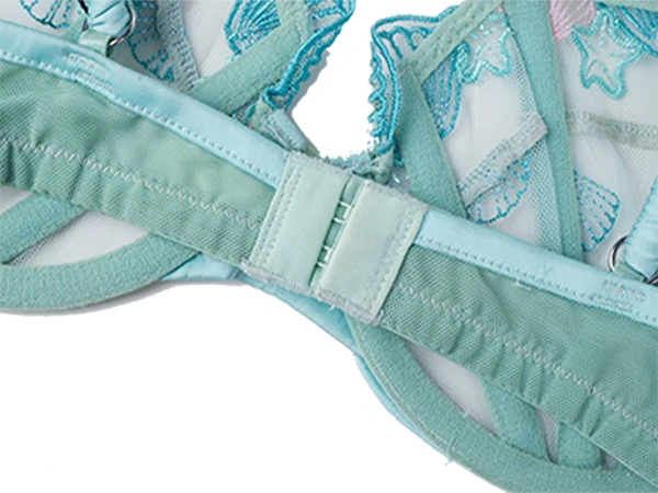 product-600-450