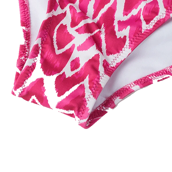 product-600-600
